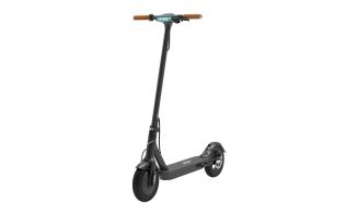 PATINETE ELECTRICO SMARTGYRO XTREME BAGGIO 8 V2  250W 25KM 25KMH NEGRO 15KG 120