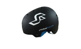 CASCO SKATEFLASH HELMET TALLA M