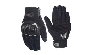 GUANTES TALLA L SKATEFLASH