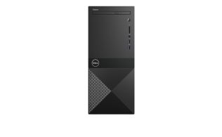 PC DELL VOSTRO 3670 I5-8400 8GB 256SSD INTEL UHD630 DRW W10P 1Y COLL&RTN