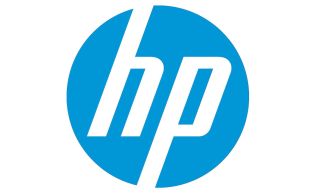 PC HP AIO 22-DF0045NS J4025 8GB 512GBSSD 21,5" W10H