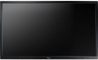 MONITOR OPTOMA OP751RK+ 75" 4K UHD HDMI VGA