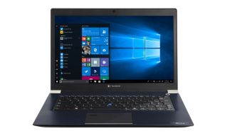 DYNABOOK TOSHIBA TECRA X40-F-13Z PMR31E-0P900DCE I5-8265U 8GB 512GBSSD 14" W10P