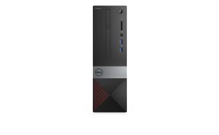 PC DELL VOSTRO 3471 SFF I5-9400 8GB 256GBSSD SFF W10P