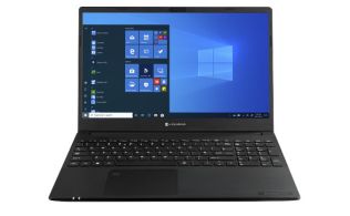 PORTATIL DYNABOOK SATEL L50-G-156 I7-10710 16GBSSD 256GB+1TB MX250(2GB)15,6 W10P