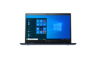 DYNABOOK PORT X30L-G-11R PUZ20E-0DP005CE I7-10510U 16GB 1TBSSD+32OPTANE 13,3W10P