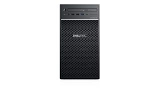 MICROSERVER DELL T40 E2224G 8GB 1TBHDD 1YR