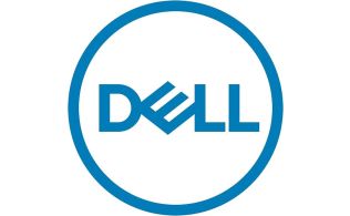 LICENCIAS DELL DE2 MWS 2019 5RDS USER