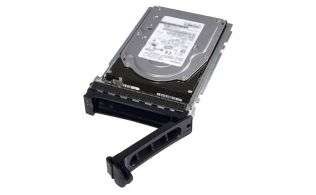 DISCO DURO DELL 240GB SSD SATA