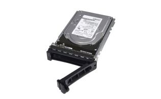 DISCO DURO DELL SSD 960GB SATA 2.5IN