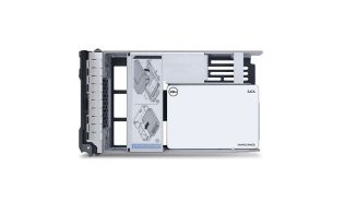 DISCO DURO DELL 480GB SSD SATA 6GBOS 512E