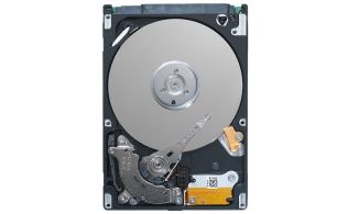 DISCO DURO DELL 4TB SATA 3.5