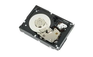 DISCO DURO DELL NPOS 1TB 7,2K RPM SATA 6GB 512N