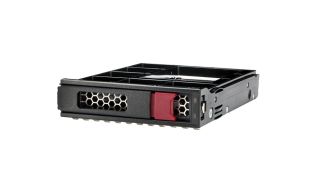 DISCO DURO HPE SATA 960GB 6G RED INTENSIVE