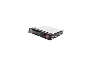 DISCO DURO HPE 480GB SATA RI SFF SC MV SSD