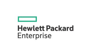 HPE WINDOWS SERVER 2019 ESSENTIALS EDITION ROK SPANISH SOFTWARE