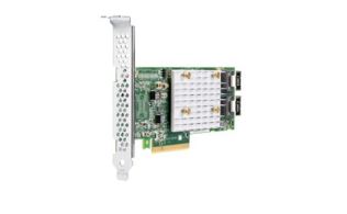 CONTROLADOR HPE  SAS E208I-P 12GB/S PCIE 3.0