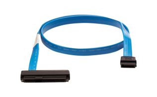 ACCESORIO HPE ML30 GEN10 MINI SAS CABLE KIT