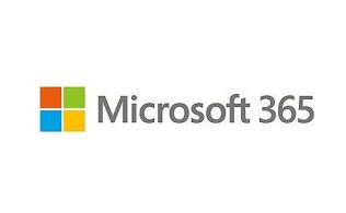 MS OFFICE 365 BUSINESS STANDARD 1PKC