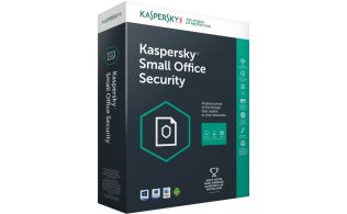 ANTIVIRUS KSOS V7 LIC. ELECTRONIC 10 PC o MAC + 1 SERVIDOR + 10 ANDROID