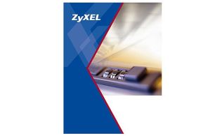 LICENCIA ZYXEL E-I-CARD 1 AÑO IDP USG 1100