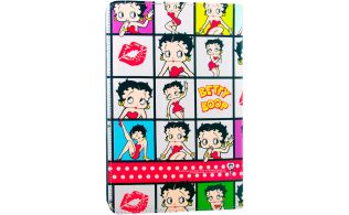 FUNDA E-VITTA BETTY BOOP 10,1"