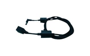 ACCESORIO ZEBRA CBL-DC-388A1-01 CABLE PARA FARA  PWR-BGA12V50W0WW