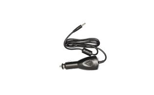 ADAPTADOR CORRIENTE THUNDERBOOK 12/24VDC A 5VDC DC-JACK