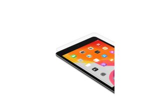 PROTECTOR DE PANTALLA BELKIN SCREENFORCE PARA IPAD 7th GEN Y IPAD AIR (2019)