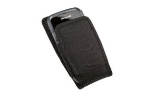 ACCESORIO HONEYWELL SOFT HOLSTER PARA EDA51 CT40 CT60