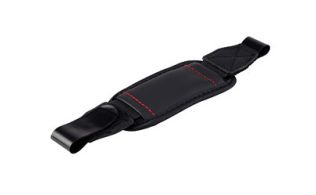 ACCESORIO HONEYWELL KIT HAND STRAP PARA EDA70