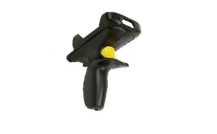 ACCESORIO ZEBRA TRG-TC2X-SNP1-01 TRIGGER PARA TC20