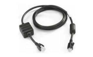 ACCESORIO ZEBRA DC LINE CORD PARA PWR-BGA12V108W0WW