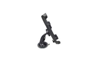 ACCESORIO ZEBRA TC21 / TC26  SOPORTE CUNA PARA VEHICULO