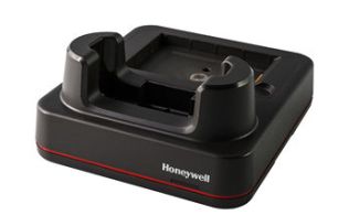 ACCESORIO HONEYWELL EDA51 CARGADOR DE BATERIAS