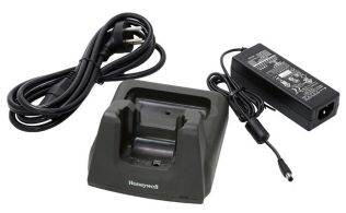 ACCESORIO HONEYWELL EDA60K CUNA CARGA TERMINAL Y BATERIA .INCUYE  FA + CABLE