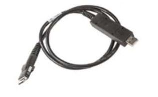 ACCESORIO HONEYWELL FUENTE ALIMENTACION PARA CK3R