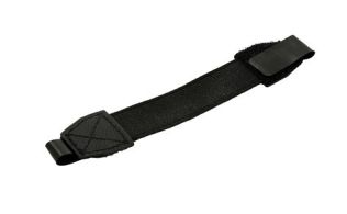 ACCESORIO HONEYWELL HAND STRAP EDA51