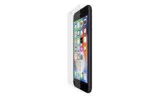 PROTECTOR DE PANTALLA BELKIN SCREENFORCE INVISIGLASS PARA IPHONE SE/ 8/ 7/ 6s/ 6