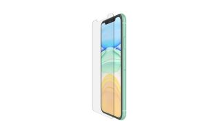 PROTECTOR DE PANTALLA BELKIN SCREENFORCE PARA IPHONE 11/ XR