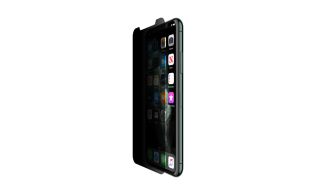 PROTECTOR DE PANTALLA BELKIN SCREENFORCE INVISIGLASS PARA IPHONE 11 PRO/ X/ XS