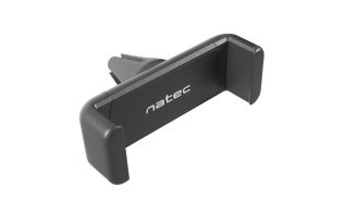 SOPORTE COCHE NATEC FIERA UNIVERSAL PARA SMARTPHONES