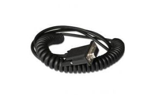 ACCESORIO HONEYWELL CABLE RS232  XENON 1050GSR