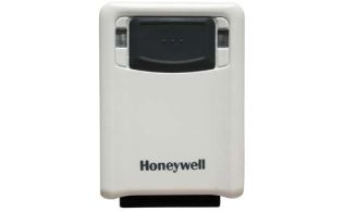 ESCANER HONEYWELL 1D 2D IMAGER IVORY 43CM LECTURA MULTI-INTERFAZ RS232 KBW USB