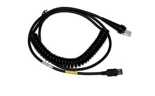 ACCESORIO HONEYWELL CABLE GRANIT USB 5 V