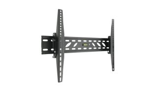 SOPORTE DE PARED MONITOR TOOQ LP4360T-B 37-70" MAX 50KG NEGRO