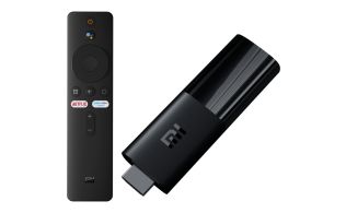 ANDROID TV XIAOMI MI TV STICK