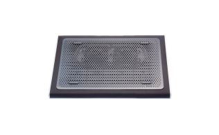 BASE REFRIGERADORA PARA PORTATIL TARGUS 15-17" GRIS