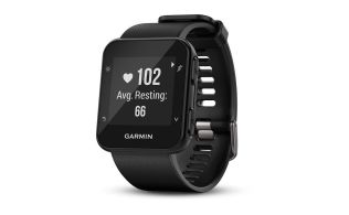 SMARTWATCH GARMIN FORERUNNER 35 NEGRO