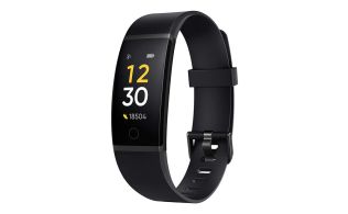 SMARTBAND REALME BAND 183 BLACK